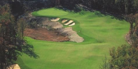 Image result for Stonehouse Golf Course
