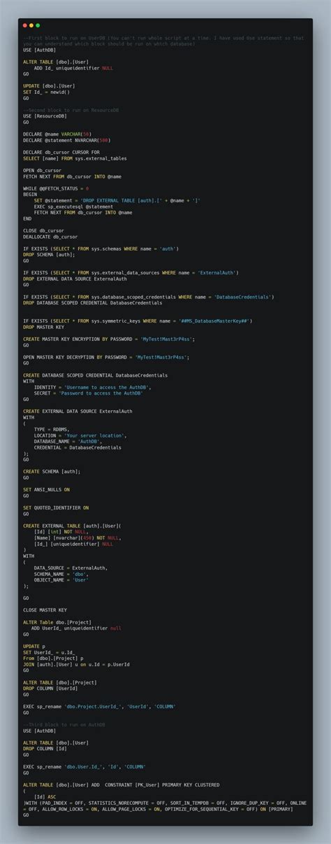 Complex Database Link Table Design-এর ছবি ফলাফল