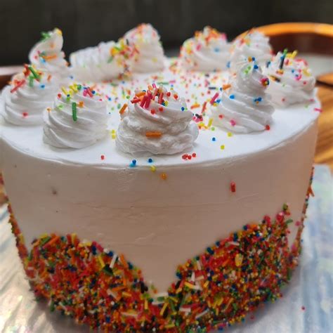 Image result for Cafe Java's Full Cake