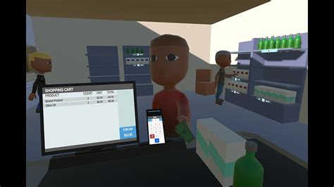 Image result for Shop Game Unity