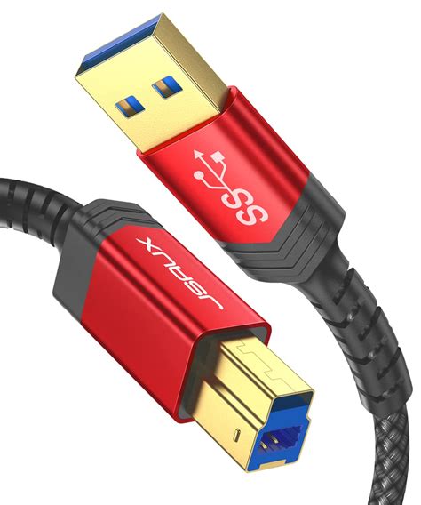 Afbeeldingsresultaten voor USB Upstream Cable