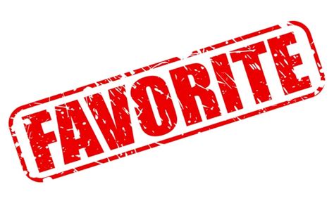 Favorite Tan に対する画像結果