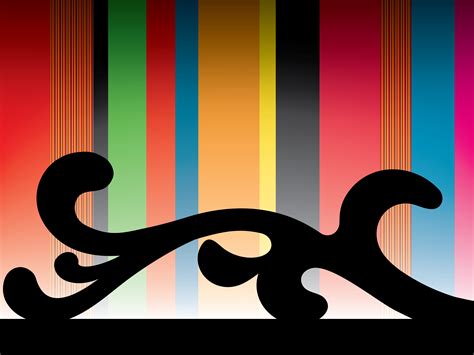 Image result for Abstract Vector Graphics