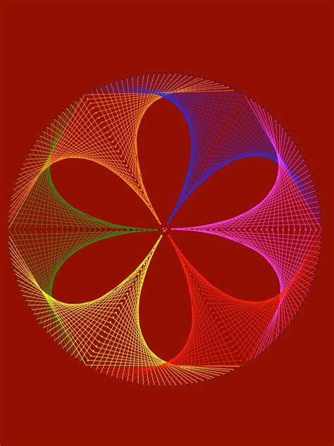 Image result for Geometric Line Designs Shapes