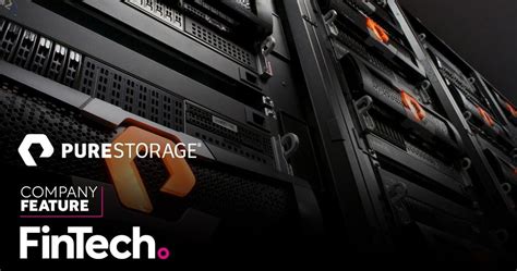Image result for Pure Storage Reliability