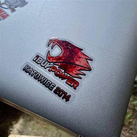 iBUYPOWER Sticker Price に対する画像結果
