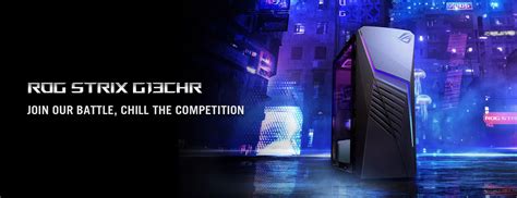 Image result for All Rog PC