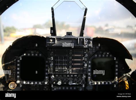 Image result for F-18 Cockpit View Ride Along