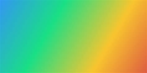 Image result for Linear Gradient Light Color Background