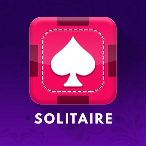 Image result for Solitaire Paradise