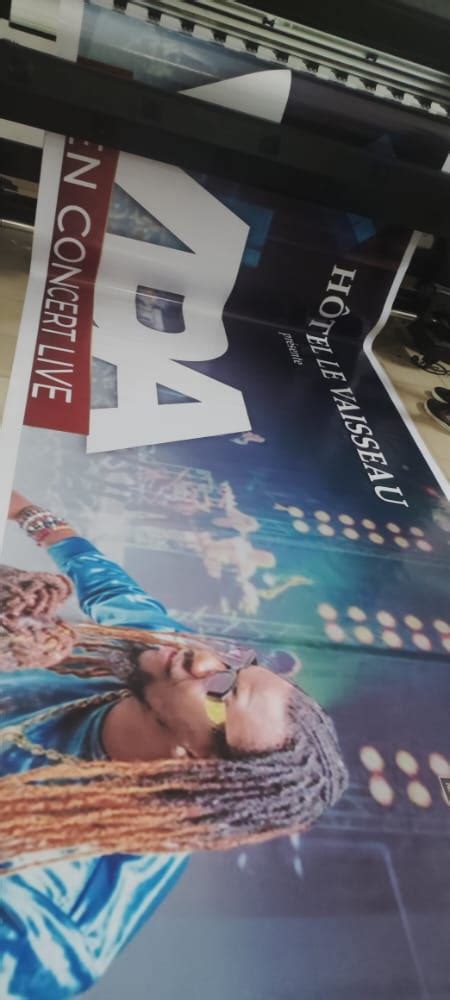 Image result for Concert VDA