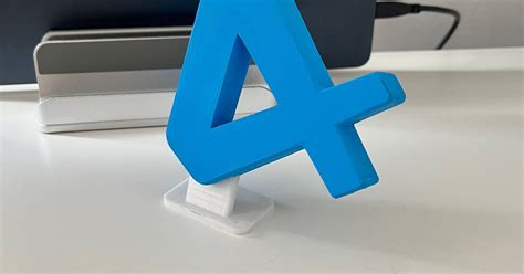 Image result for CSS Logo Vscode