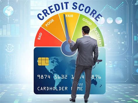 Image result for Getting Credit Score