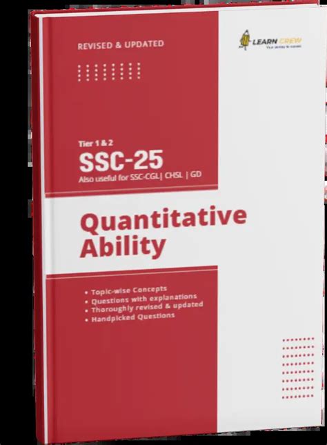 Image result for Math SSC Txt Book