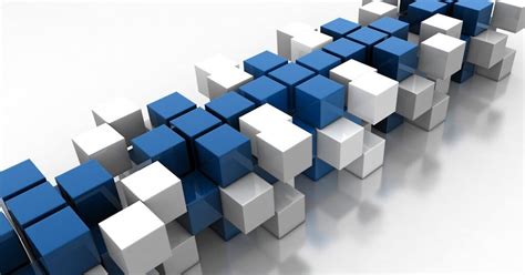 Downloadable AutoCAD Layer に対する画像結果