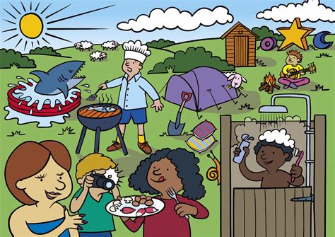 Image result for Pictures for Language Sample