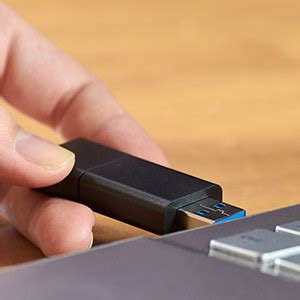 Image result for Xtra PC Manual