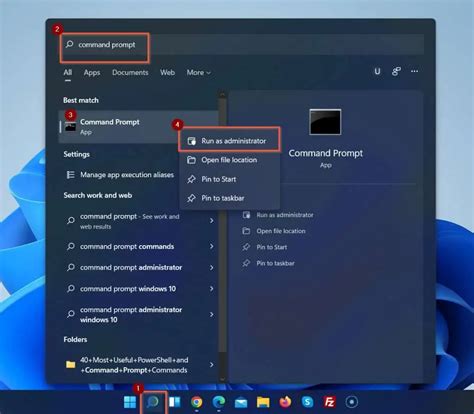 Image result for Top Windows 11 Virtualization Features