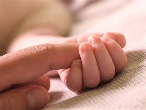 Abcde Kind-க்கான படிம முடிவு