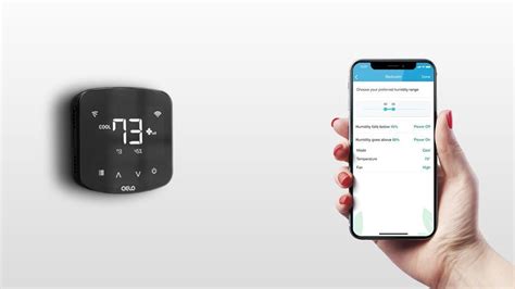 Image result for Humidity Control System for Home