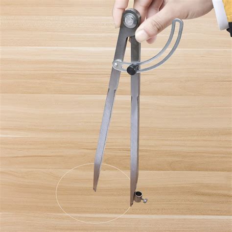 Image result for Beam Compass for Woodworking