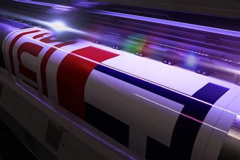 Afbeeldingsresultaten voor Best Printer for Sticker Printing