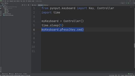 Image result for Pi Python On Key Pressed