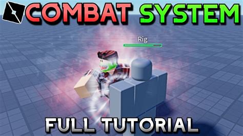 Image result for Combat System Roblox