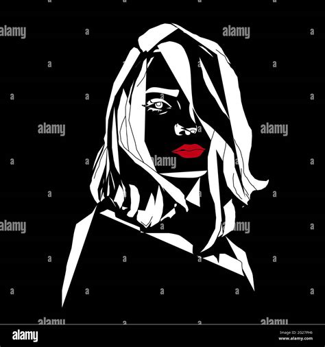 Image result for Single Line Profile Drawing