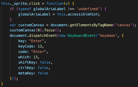 Onclick Enter Key JavaScript に対する画像結果