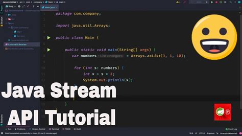 Image result for Java Stream
