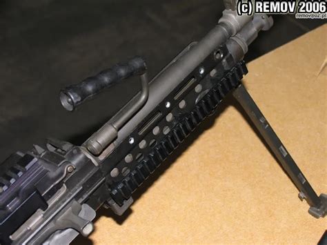 FN Minimi 7.62 に対する画像結果