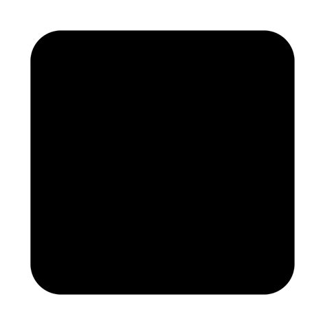 Image result for Square Multiple Icon