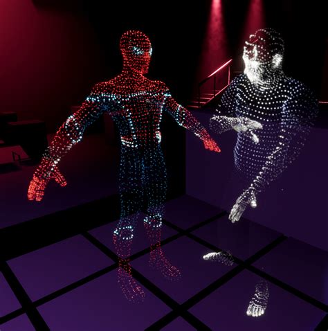 Image result for Surface Aligned Mesh Particles Unity