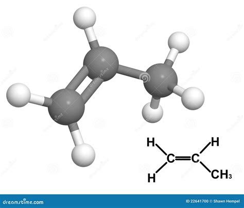 Image result for Propylene Oxide Molecular Structure