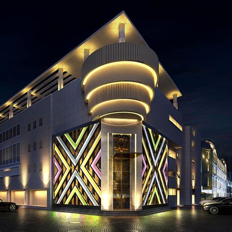 Image result for Professional LED Design