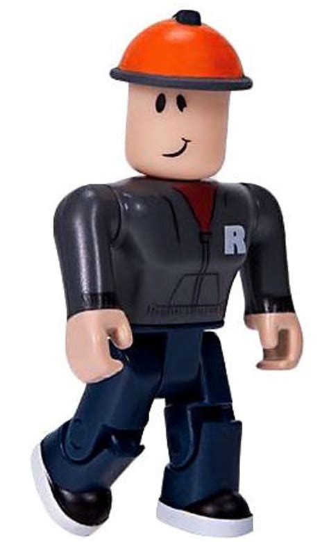 Image result for Roblox Builderman