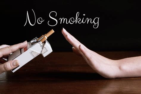 Stop-Smoking Tips に対する画像結果