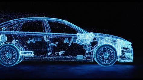 Freightliner Text に対する画像結果