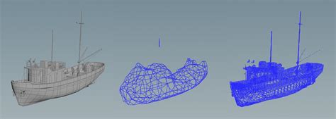 Image result for Fluid Simulation Collision