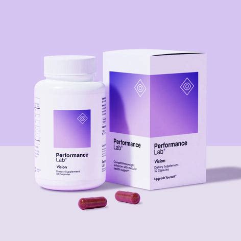 Toradh íomhá ar Performance Lab Ibiza