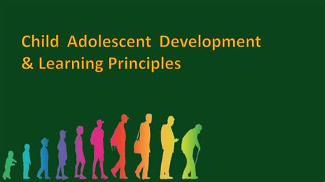 Toradh íomhá ar Development Task