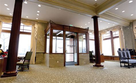 Cache Valley County Building Inside ପାଇଁ ପ୍ରତିଛବି ଫଳାଫଳ