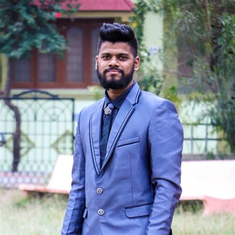 Image result for Design Test Case in Software Testing