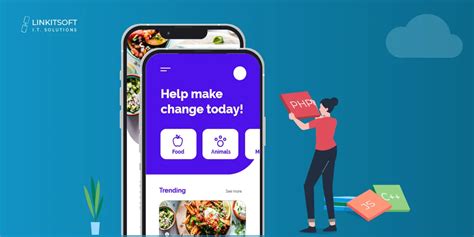 Image result for Code App