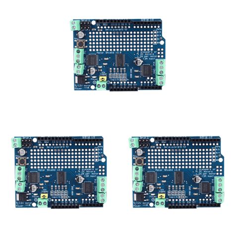 Toradh íomhá ar R3 Height Arduino