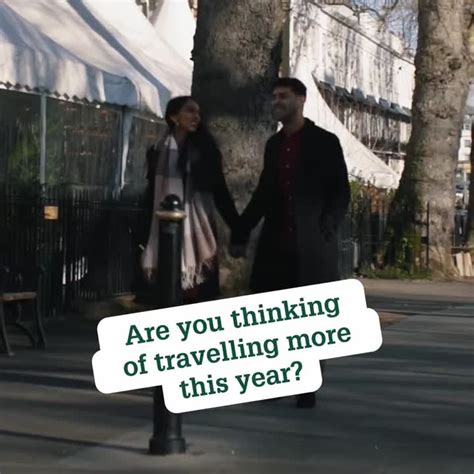 Image result for Great Western Railway Bus