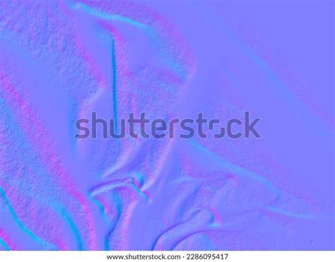 Afbeeldingsresultaten voor Material Normal Map