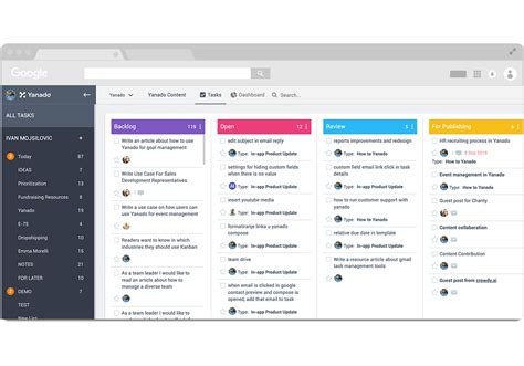Afbeeldingsresultaten voor Personal Development Task Manager