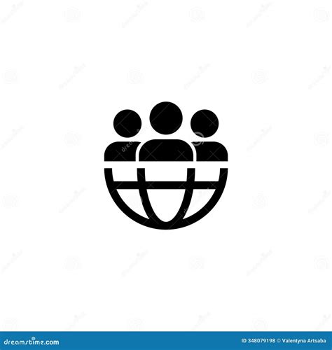 Toradh íomhá ar Dynamic Abstract Icon